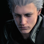 Vergil