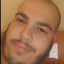 Cfelverine CSGOSKINS