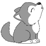 WiftyWolf