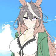BadPotato_45