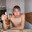 Beer enjoer