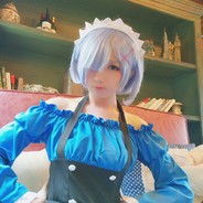 你怎么知道我每日宝藏包出传家宝碎片了