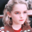 Mckenna Grace