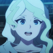EliAyase