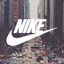 Nike Life