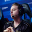 ✪GeT_RiGhT-A-EIZO