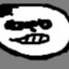 toadz13