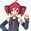 Kasane Teto