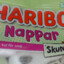 haribo1338