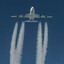 cloud seeding