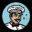 The Milkman