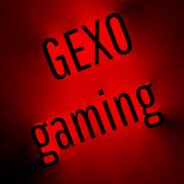 GEXOwarrior