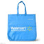 Walmart bag