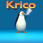 Krico [LOS PINGUINOS]