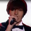 MBAND