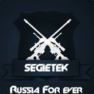 mitchelek