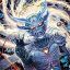 Xathuron