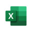 Microsoft Excel