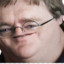 Gaben
