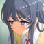ZISHI