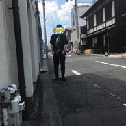 文明有素质