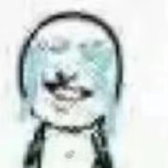 这是国内不许开枪