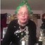 Dorothy Shanaynay Spungis