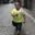 serdar