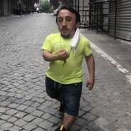 serdar