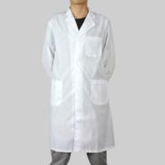 你这种症状多久了？