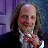 skoble