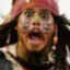JACK SPARROW