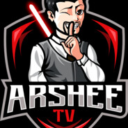 ArsheeTV