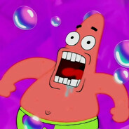 [LoCo]FettsackAusFettsackhausen