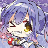 歷戰王小雲雀来海