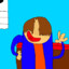 artboy animadic