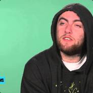 sorry i'm stoned. | ezskinz.org