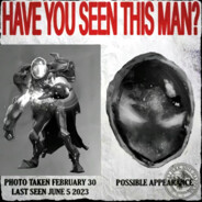 ляди мусараб