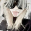 [GR]_hevenss_bandit.gg_