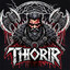 Thorir