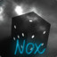 Nox