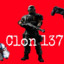 Clon137