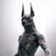ANUBIS