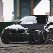 [cc99ff]杰 迪 艾马,luxシ