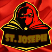 St.Joseph