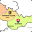 Cechoslovakia1918-1938