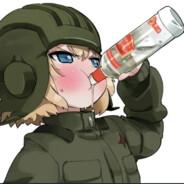 RadiantBear1945