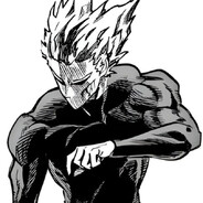 Muro avatar