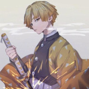 Big Avatar