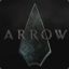 ARRoW